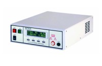 耐壓/絕緣測(cè)試儀7100系列 實(shí)用型