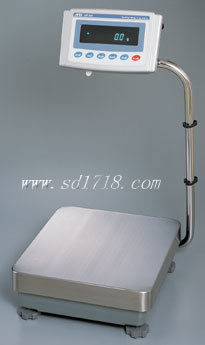 精密工業(yè)天平,31kg,0.1gGP-30K