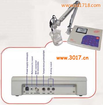 臺(tái)式測試儀ad1040