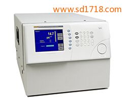 高壓氣體數(shù)字壓力控制器/校準器7350