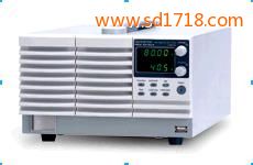 可編程開關(guān)直流電源PSW 160-21.6