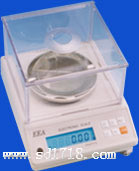 DTA型高精度電子計(jì)數(shù)天平,1000g,0.02gDT1000A
