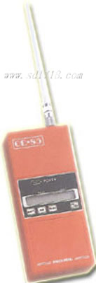 氣味檢測(cè)儀OD-85