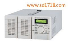 可編程開關直流穩壓電源PSH-2018A
