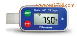 FlashLink®USB Logger 可重復(fù)使用數(shù)據(jù)記錄儀20901