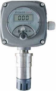 有毒氣體檢測(cè)探頭SP-3104(NH3)