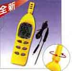 溫濕度計(jì)AZ8716
