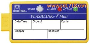 FlashLink® 微型 數(shù)據(jù)記錄器30014