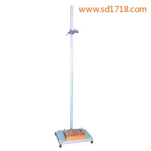 落球沖擊試驗(yàn)機(jī)MJL-5
