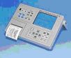 pͨӼ(sh)rxSA-30