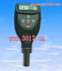 ӲӋ(j)HT-6510A