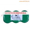 DATAPAQt؜y(c)ԇx늳BP 1061A