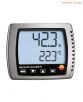 ؝Ӌ(j)testo 608-H1